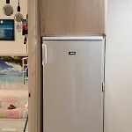 Panoráma Zamárdi, Kilátás A Tóra, Terasz Apartamento Zamárdi