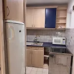 Panoráma Zamárdi, Kilátás A Tóra, Terasz Apartamento Zamárdi