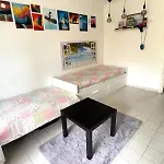 Panoráma Zamárdi, Kilátás A Tóra, Terasz * Zamárdi