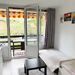Panoráma Zamárdi, Kilátás A Tóra, Terasz * Zamárdi