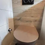 Panoráma Zamárdi, Kilátás A Tóra, Terasz Apartamento