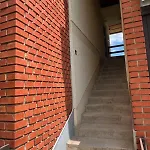 Panoráma Zamárdi, Kilátás A Tóra, Terasz *