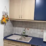 Panoráma Zamárdi, Kilátás A Tóra, Terasz * Zamárdi