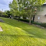 Panoráma Zamárdi, Kilátás A Tóra, Terasz Apartamento Zamárdi