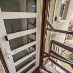 Panoráma Zamárdi, Kilátás A Tóra, Terasz * Zamárdi