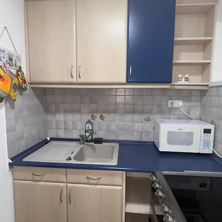 Apartmán Panorama Zamardi, Kilatas A Tora, Terasz