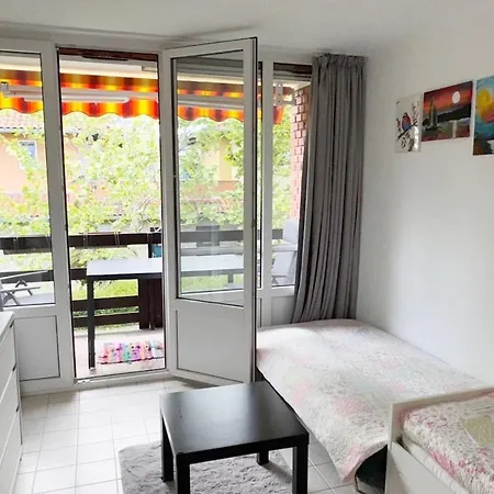 Panorama Zamardi, Kilatas A Tora, Terasz * Zamárdi