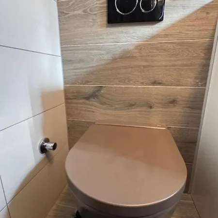 Panorama Zamardi, Kilatas A Tora, Terasz Apartmán