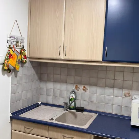 Panoráma Zamárdi, Kilátás A Tóra, Terasz * Zamárdi