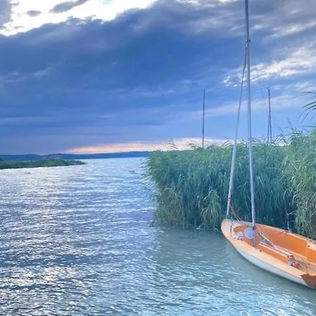 Panorama Zamardi, Kilatas A Tora, Terasz Διαμέρισμα