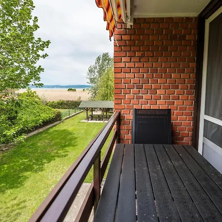 Panorama Zamardi, Kilatas A Tora, Terasz Apartmán *