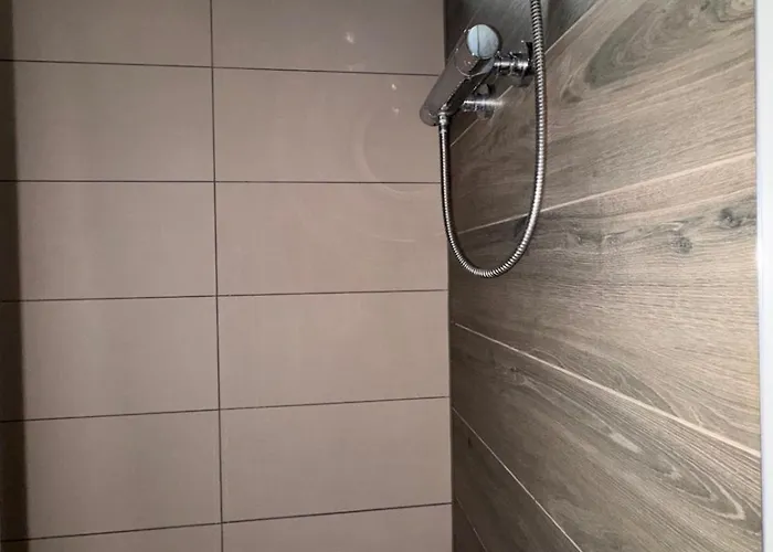 Panorama Zamardi, Kilatas A Tora, Terasz Zamárdi