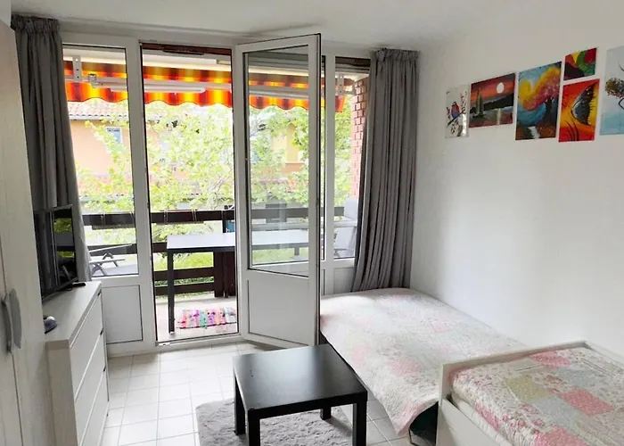 Panorama Zamardi, Kilatas A Tora, Terasz * Zamárdi